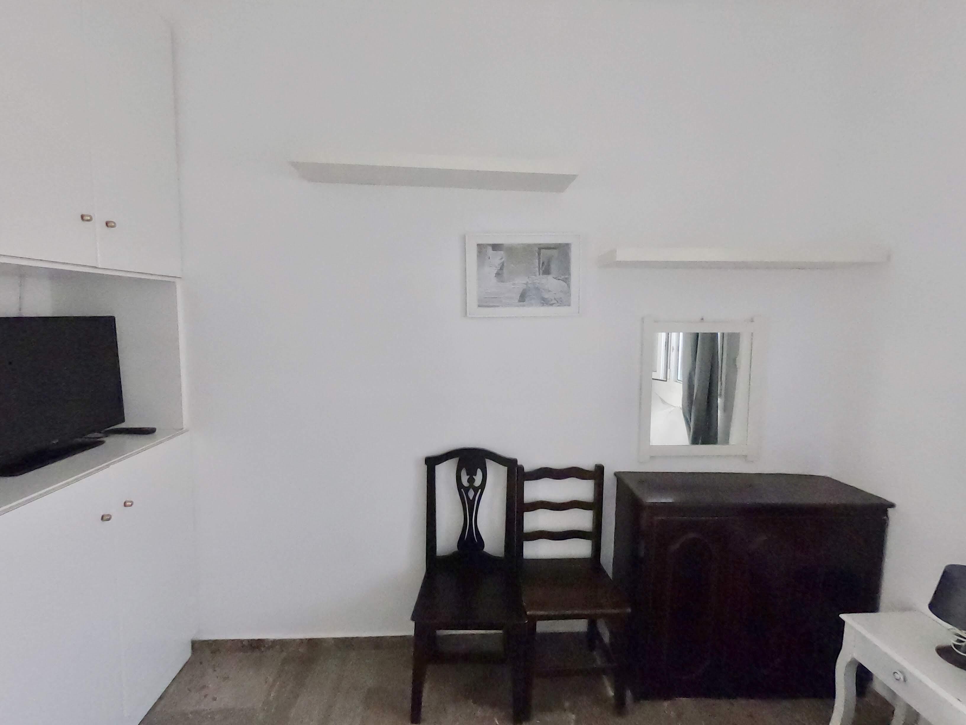 Anny Studios & Rooms Perissa Beach Eksteriør bilde